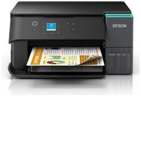 Epson C11CL41406