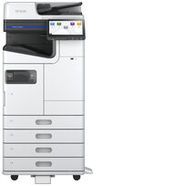 Epson C11CL48401