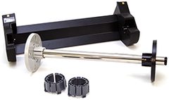 Epson C12C811431?PROMO