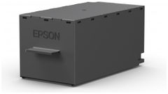 Epson C12C935711