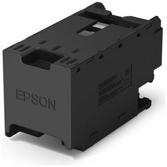 Epson C12C938211