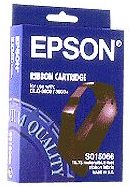 Epson C13S015066