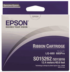 Epson C13S015262