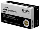 Epson C13S020452