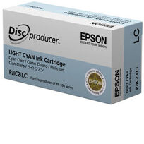 Epson C13S020689
