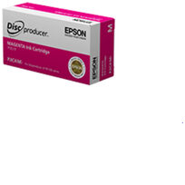 Epson C13S020691