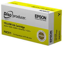 Epson C13S020692