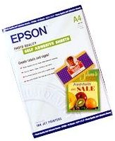 Epson C13S041106