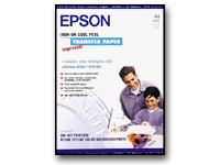 Epson C13S041154