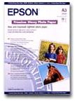 Epson C13S041315