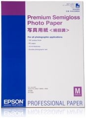 Epson C13S042093