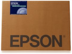 Epson C13S042111