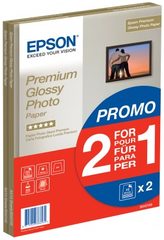 Epson C13S042169