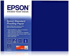 Epson C13S045112