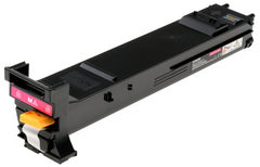Epson C13S050491