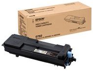 Epson C13S050690