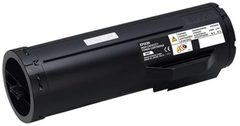 Epson C13S050697