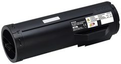 Epson C13S050699