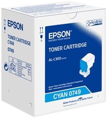 Epson C13S050749