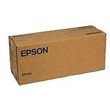 Epson C13S051099