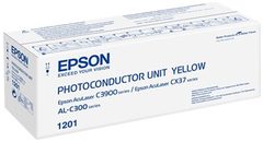 Epson C13S051201