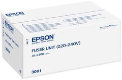 Epson C13S053061