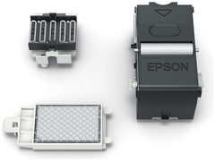 Epson C13S092001