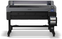 Epson C13S210095