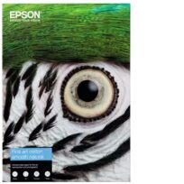 Epson C13S450268