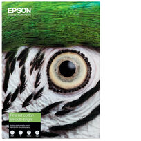 Epson C13S450276NQ