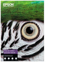 Epson C13S450282NQ