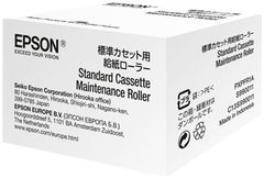 Epson C13S990011