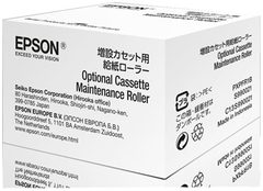 Epson C13S990021