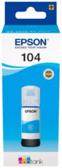 Epson C13T00P240