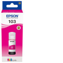 Epson C13T00S34A10