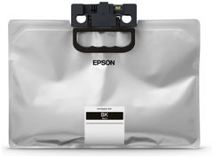 Epson C13T01D100