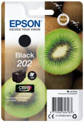 Epson C13T02E14010