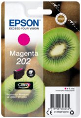 Epson C13T02F34010