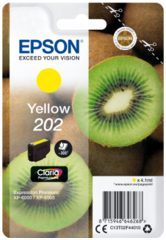 Epson C13T02F44010