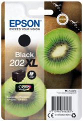 Epson C13T02G14020