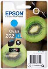 Epson C13T02H24010