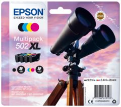 Epson C13T02W64020