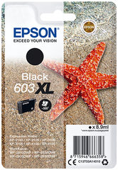 Epson C13T03A14010