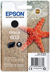 Epson C13T03U14020