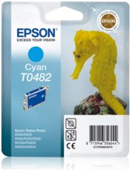 Epson C13T04824020