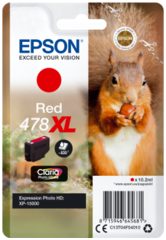 Epson C13T04F54020