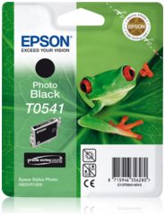 Epson C13T05414020