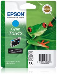 Epson C13T05424010