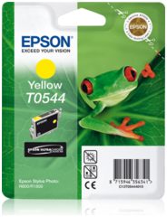Epson C13T05444010
