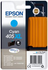 Epson C13T05H24020